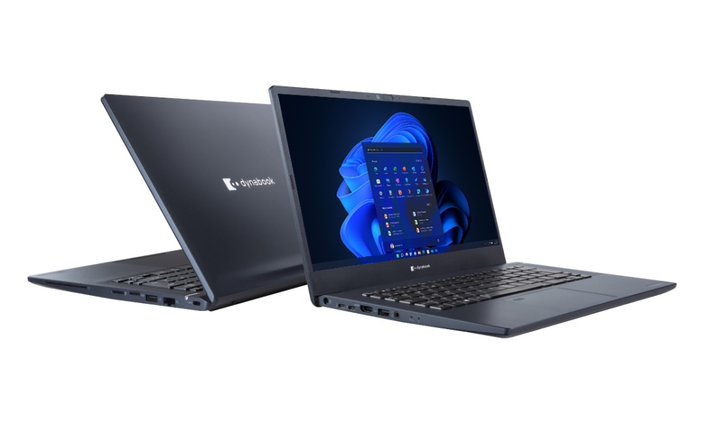 laptop-dynabook-toshiba-tecra-a40-k-16z-intel-cor-toshiba-dynabook-pmm20e-12k05qg6